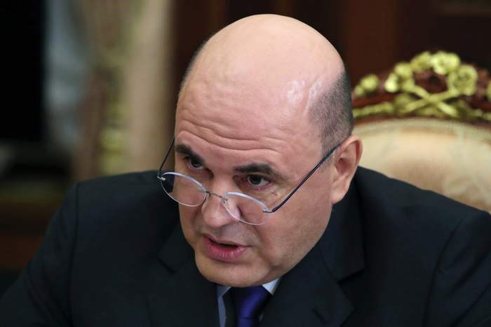 Италия отне ордените на Звездата на Италия връчени на руския